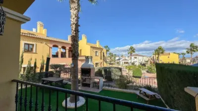 Casa - Vista 3