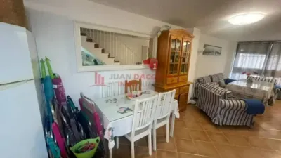 Chalet in Lepe photo 22