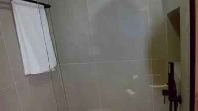 Apartment on N-A Street, -1 photo 22