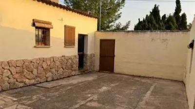 Casa – El Pinós - Pinoso - Vista 5