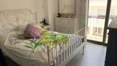 Apartment on Carrer de Cristofor Colom, 35 photo 20