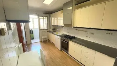 Apartment in San Antón photo 16
