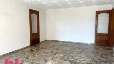 Apartment in Calella photo 4