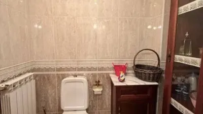 Flat on Calle La Pedrena, 36 photo 29