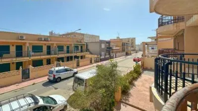 Piso – Santa Pola - Vista 3