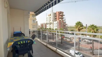 Pis – Guardamar del Segura, Urbanització Els Estanys - Vista 3