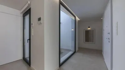 Chalet on N-A Street, -1 photo 18