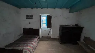 Rustic house in Allariz photo 2