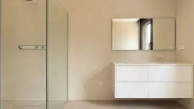 Chalet in Les Pedritxes photo 32