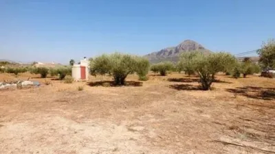 Terreno en venta en los Cerezos-La Mandarina-La Finca-Covatelles - Más