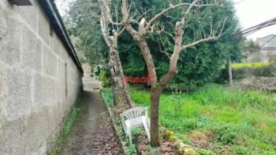 Chalet in Ourense Capital photo 21