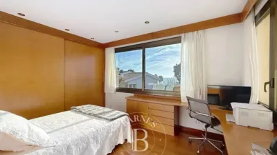 Chalet on Carrer del Llaüt photo 48