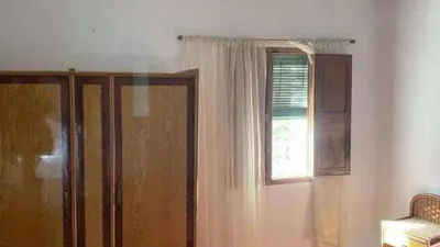 Rustic house in Yecla photo 26