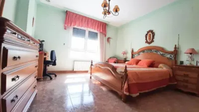 Chalet in Altabix photo 15