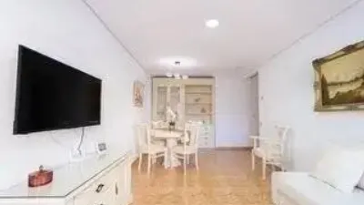 Piso – Torrevieja - Vista 4