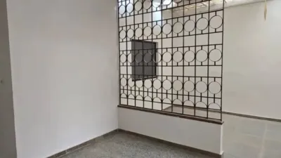 Apartment in Úbeda photo 6