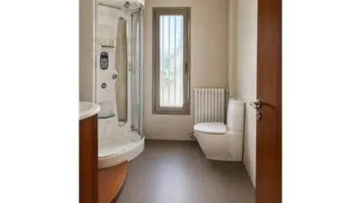 Rustic house in Santa Margalida photo 22