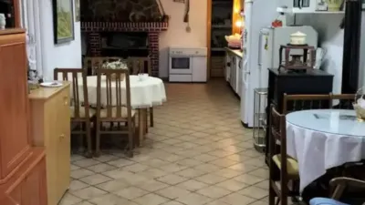 Chalet in Albacete Capital photo 9