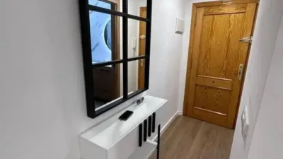 Piso – Torrevieja - Vista 4