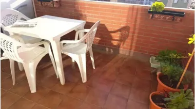 Piso en El Poblenou photo 50