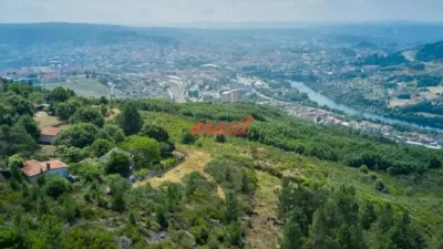 Chalet in Ourense Capital photo 27