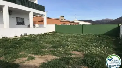 Chalet en Carrer del Baix Llobregat photo 3