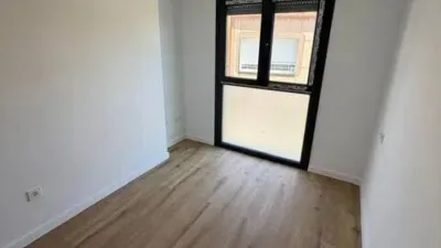 Apartment on Camino Cruz de Martos photo 30