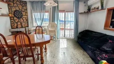 Chalet en Carrer del Mar del Timor photo 6