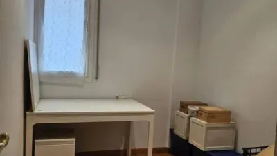 Apartment in Sant Sadurní d'Anoia photo 17