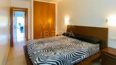 Apartment in Port d'Aro photo 20