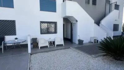 Pis – Orihuela, Residencial Zeniasol II, Urbanización La Zenia II - Vista 4
