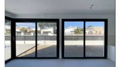 Townhouse in Empuriabrava photo 6
