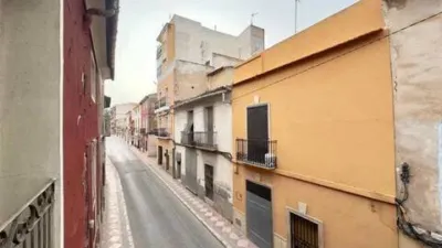 Casa - Vista 3