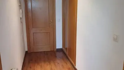 Apartment in Chinchilla de Monte-Aragón photo 2