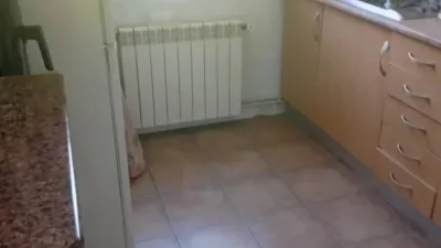Chalet in Albacete Capital photo 25