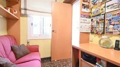 Apartment in Barri de Mar-Ribes Roges-Plaça de la Sardana photo 14