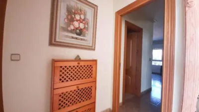 Chalet in Altabix photo 21