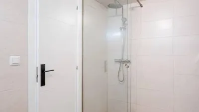 Apartment in Las Adelfas-Benicolada-Garduix photo 23