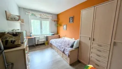 Chalet on Calle Lluisa Usall i Bosch No Number photo 20