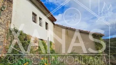 Rustic house on Calle Lg Sograndiu No Number photo 16