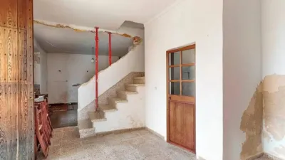 Chalet in Santa Eugènia photo 13