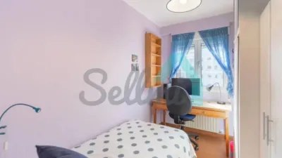 Piso en alquiler en Centro, Centro (Oviedo) de 1.400 €<span>/mes</span>