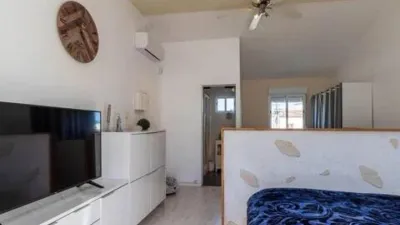 Chalet in Empuriabrava photo 16