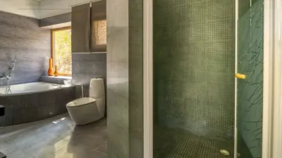 Chalet in Marina Manresa-Mal Pas-Bonaire photo 36