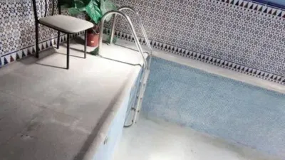 Apartment in Amanecer photo 33