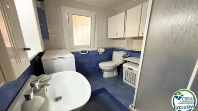 Apartment on Avinguda de Jose Diaz Pacheco, 131 photo 9
