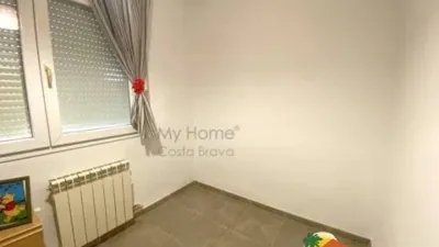 Chalet on Carrer de Saturn photo 32