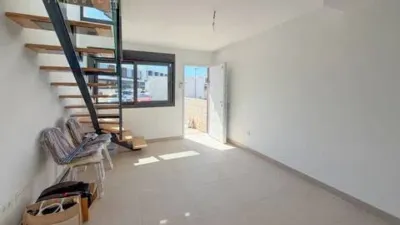 Terraced house in Gran Alacant photo 11