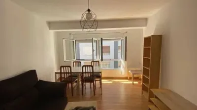 Apartment on Vía Cornelia Street photo 7