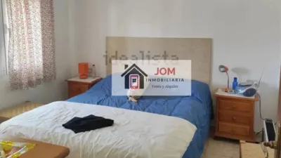 Chalet en Albacete Capital photo 20